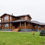 Grand Line: Металлочерепица Камея PurPro Matt 0,5 мм