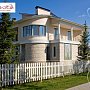 White Hills: Искусственный камень Йоркшир