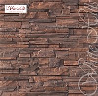 Угловая плитка Фьорд Лэнд 202-45