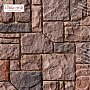 White Hills: Искусственный камень Дарем