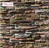 Угловая плитка Уорд Хилл 131-85