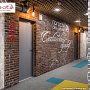 White Hills: Искусственный камень Терамо брик