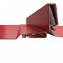 Grand Line: Кликфальц Pro Satin Matt 0,5 мм