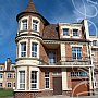 White Hills: Искусственный камень Лорн