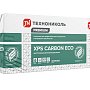 Технониколь: Утеплитель XPS CARBON ECO 30мм