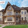 White Hills: Искусственный камень Толедо