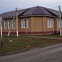 Docke: Фасадная панель Premium Berg