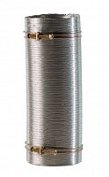 Гофрированная труба Connect-Pipe VT-110