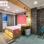 White Hills: Искусственный камень Терамо брик