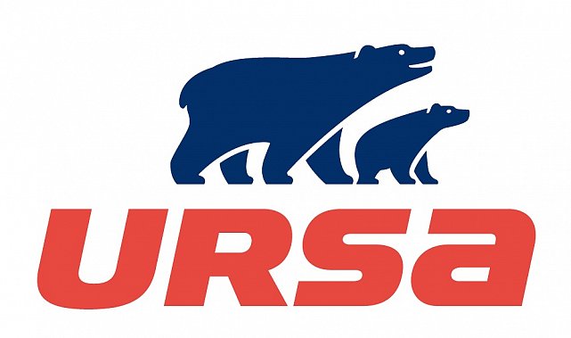 Теплоизоляция Ursa на складе