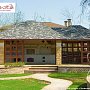 White Hills: Искусственный камень Лаутер