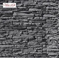 Угловая плитка Кросс Фелл 109-85