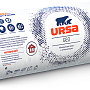 Ursa: Утеплитель Geo M11 1,2 м3 50мм