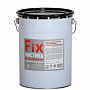 Мастика FIX  4,5 кг