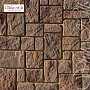 White Hills: Искусственный камень Девон