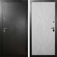 Дверь стальная TD11-2 (Термо) 11см С2