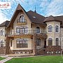White Hills: Искусственный камень Йоркшир