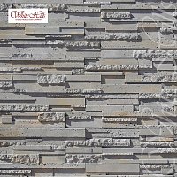 Угловая плитка Сандерлэнд 171-85