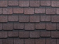 Гибкая черепица Shinglas Фристайл Шельф