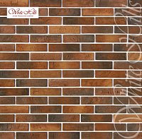 Искусственный камень Терамо брик 353-70