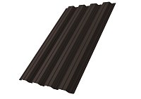 Профнастил HC44R  Drap 0,5 мм RR 32
