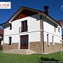 White Hills: Искусственный камень Морэй