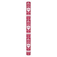 FX  отражающая тепло-пароизоляция 2мм