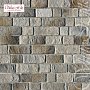 White Hills: Искусственный камень Эль Торре