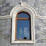 White Hills: Искусственный камень Ленстер