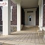 White Hills: Ступень Тиволи 608*324 рядовая