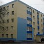 Grand Line: Сайдинг Вертикаль line Pe 0,45 мм