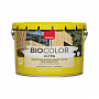 Неомид: BIO COLOR ULTRA Декоративный состав, Бесцветный 9л