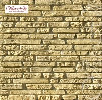 Угловая плитка Лаутер 520-35