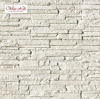 Угловая плитка Зендлэнд 241-05