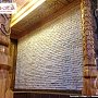 White Hills: Искусственный камень Лаутер