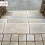 White Hills: Ступень Тиволи 324*324 рядовая