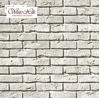 Искусственный камень Лондон Брик 300-00