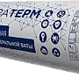 EXTRA TERM: Утеплитель C-MAТ 037 50 мм