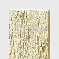 Фиброцементный сайдинг Вудрок Ral 1001