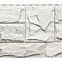 ТЕХОСНАСТКА: Фасадная панель Гранит Леон ЭКО-1
