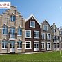 White Hills: Искусственный камень Ленстер
