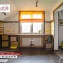 White Hills: Искусственный камень Линц Брик