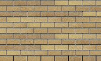 PREMIUM BRICK Фасадная плитка Янтарный