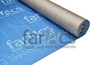 UNI 95 3-х слойная супердиффузионная мембрана