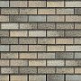 Docke: PREMIUM BRICK Фасадная плитка