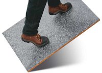 Подкладочный ковер Айсбар SafeGrip (Icebar SafeGrip) 1,05х25 м