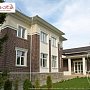 White Hills: Искусственный камень Кельн Брик