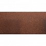 Roofshield: Коньково-карнизная черепица (16,8/20 п.м.)