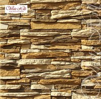 Угловая плитка Уорд Хилл 130-25