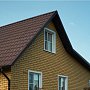 Grand Line: Фасадная панель Колотый камень Design